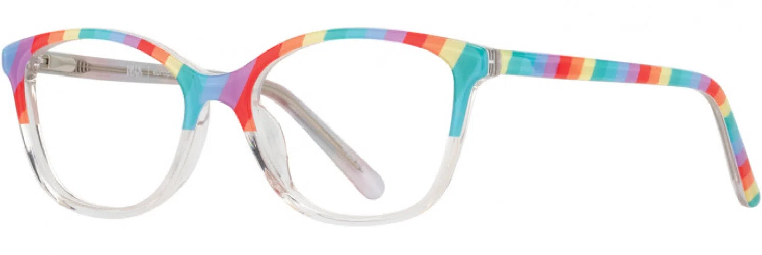 DB4K LILLIANA Eyeglasses - view 10